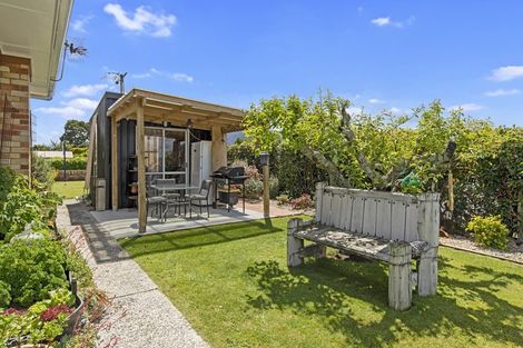 Photo of property in 12 First Street, Waihou, Te Aroha, 3393
