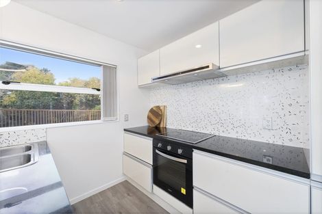 Photo of property in 1a Miro Street, New Lynn, Auckland, 0600