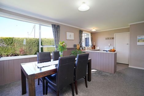 Photo of property in 762 Ryal Bush Wallacetown Road, Wallacetown, Invercargill, 9874