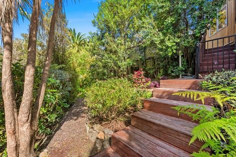 Photo of property in 3/56 Castor Bay Road, Castor Bay, Auckland, 0620