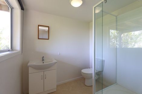 Photo of property in 1 Laval Heights, Washington Valley, Nelson, 7010