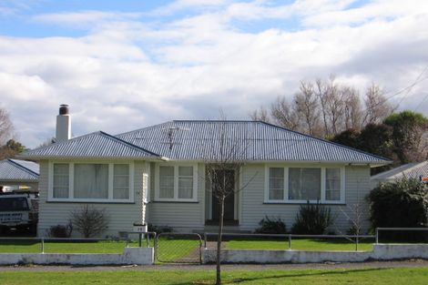 Photo of property in 39 Gordon Street, Lansdowne, Masterton, 5810