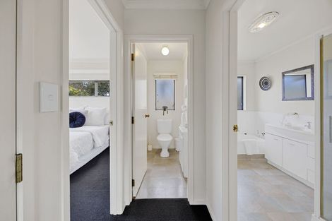Photo of property in 17a Exeter Street, Brooklands, New Plymouth, 4310