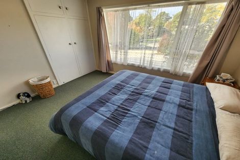 Photo of property in 47 Damien Place, Bromley, Christchurch, 8062