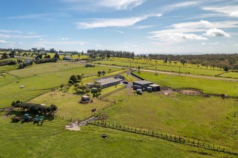 Photo of property in 625 Waiare Road, Okaihau, 0475