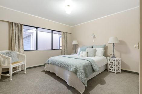 Photo of property in 52 Lotus Avenue, Mount Maunganui, 3116