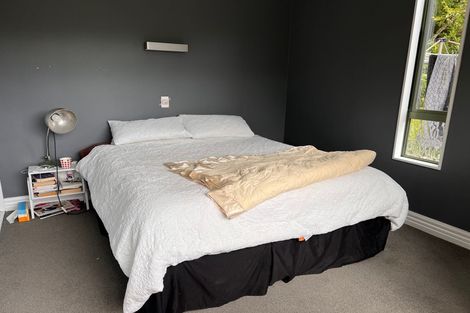 Photo of property in 134 Wadestown Road, Wadestown, Wellington, 6012