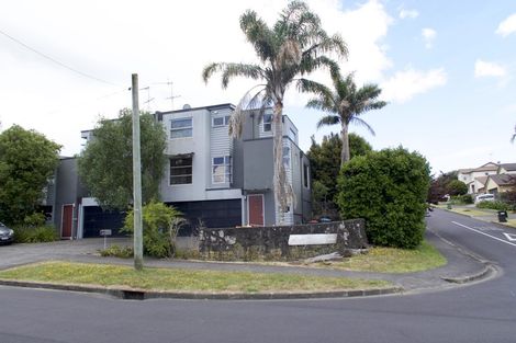 Photo of property in 36 Esperance Road, Glendowie, Auckland, 1071