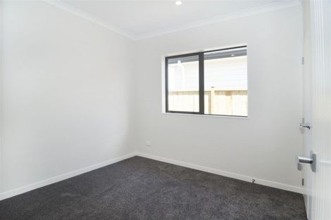 Photo of property in 52 Cooladawson Drive, Flat Bush, Auckland, 2019