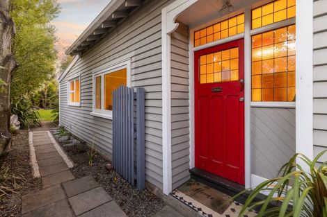 Photo of property in 624 Cashel Street, Linwood, Christchurch, 8011