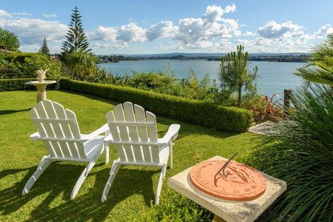 Photo of property in 444 Maungatapu Road, Maungatapu, Tauranga, 3112