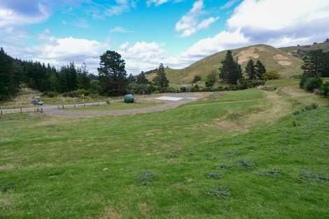 Photo of property in 989 Ohurakura Road, Te Pohue, Napier, 4182