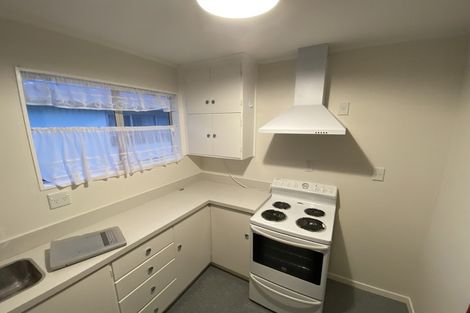 Photo of property in 1/52 Fitzherbert Street, Alicetown, Lower Hutt, 5010