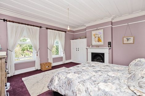 Photo of property in 102 Albert Street, Gladstone, Invercargill, 9810