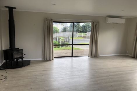 Photo of property in 40 Scott Avenue, Otaki Beach, Otaki, 5512