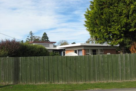 Photo of property in 42b English Street, Sockburn, Christchurch, 8042