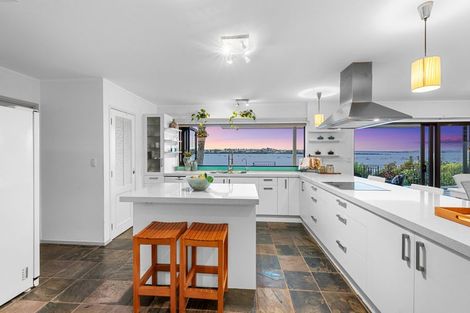 Photo of property in 2/10 Lilford Place, Half Moon Bay, Auckland, 2012