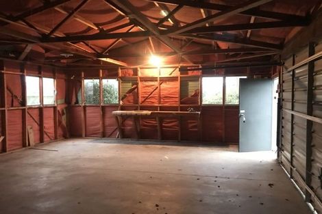 Photo of property in 16 Gretna Street, Heidelberg, Invercargill, 9812