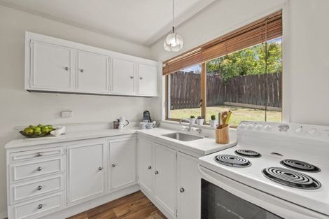 Photo of property in 3/6 Keys Street, Belmont, Auckland, 0622