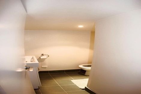 Photo of property in Las Olas De Cuba, 13/35 Torrens Terrace, Mount Cook, Wellington, 6011