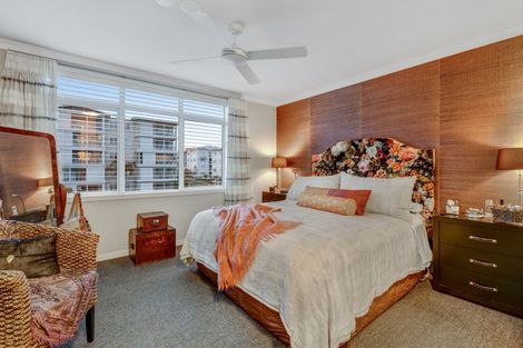 Photo of property in 85 Parkside Drive, Orewa, 0931