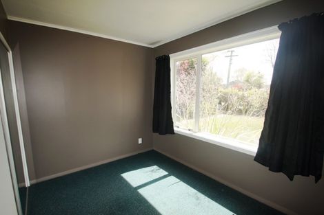 Photo of property in 359 Clyde Road, Bryndwr, Christchurch, 8053