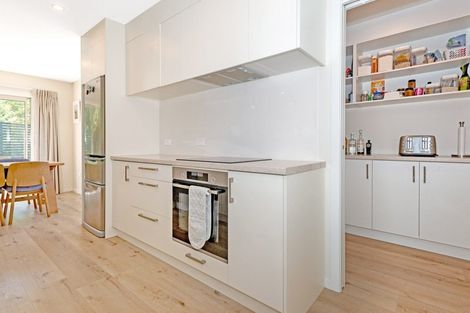 Photo of property in 27 King Street, Mangapapa, Gisborne, 4010