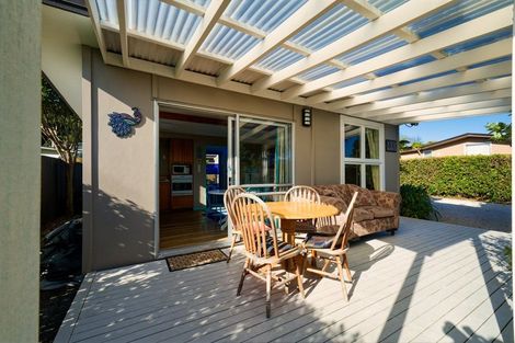 Photo of property in 133a South Bay Parade, South Bay, Kaikoura, 7300