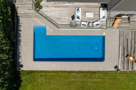 Photo of property in 62 Sixteenth Avenue, Tauranga South, Tauranga, 3112