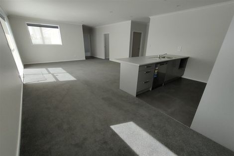 Photo of property in 155 Glasgow Street, Whanganui, Wanganui, 4500