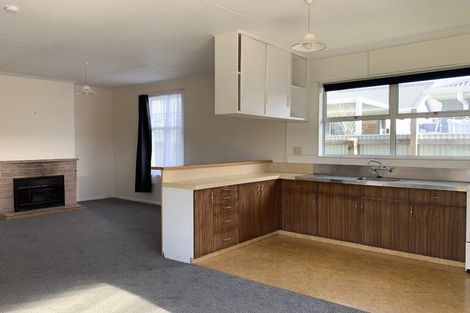 Photo of property in 42 Greenwood Street, Motueka, 7120