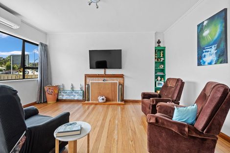 Photo of property in 158 Kamo Road, Whau Valley, Whangarei, 0112