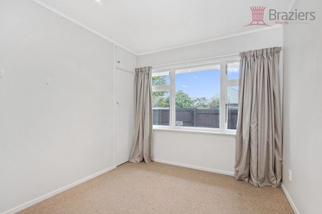 Photo of property in 33a Garreg Road, Fendalton, Christchurch, 8052