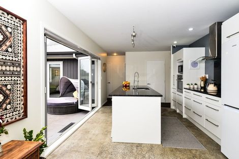 Photo of property in 7 Herangi Crescent, Ngaruawahia, 3720