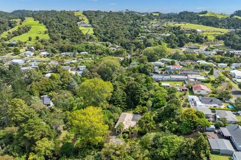 Photo of property in 124 Western Hills Drive, Kensington, Whangarei, 0112