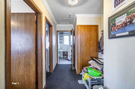 Photo of property in 62 Teviot Street, Appleby, Invercargill, 9812