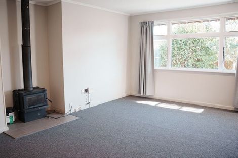 Photo of property in 122 Hoon Hay Road, Hoon Hay, Christchurch, 8025