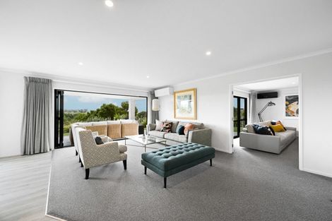 Photo of property in 74 Highbrook Way, Whatawhata, Hamilton, 3289