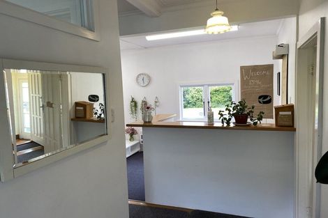 Photo of property in 1346 Hinemoa Street, Rotorua, 3010