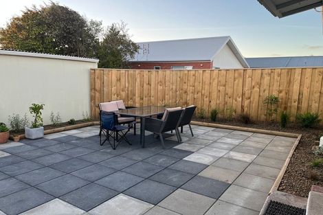 Photo of property in 1/67 Geraldine Street, Edgeware, Christchurch, 8013