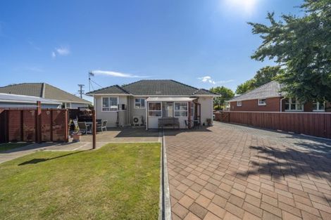 Photo of property in 28 Clyma Street, Elderslea, Upper Hutt, 5018