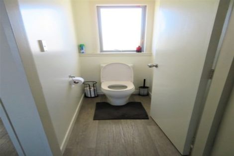 Photo of property in 2 Douglas Street, Lincoln, 7608