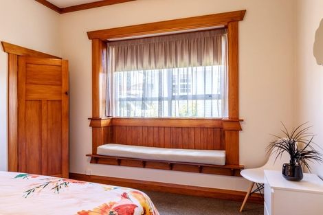 Photo of property in 11 Seyton Street, Stratford, 4332