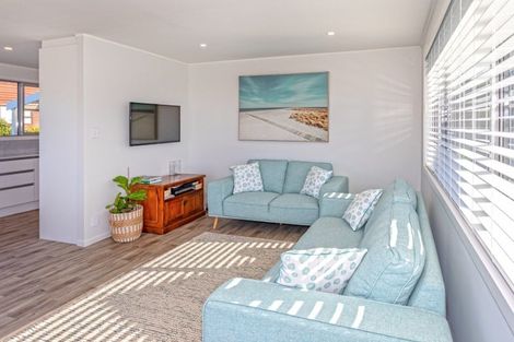 Photo of property in 113 Russell Bruce Place, Onemana, Whangamata, 3691