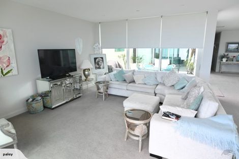 Photo of property in 6/379 Hibiscus Coast Highway, Orewa, 0931
