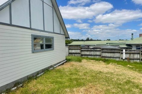 Photo of property in 24 Wellington Street, Papakura, 2110