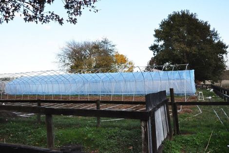 Photo of property in 180c Mill Road, Bombay, 2675