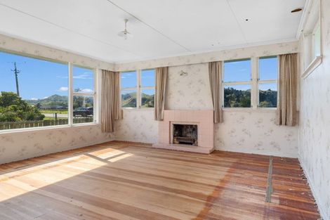 Photo of property in 6251 State Highway 1, Mangaweka, 4797