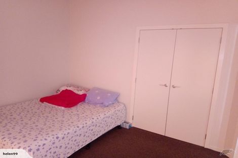 Photo of property in 3/20 Main Road, Tawa, Wellington, 5028