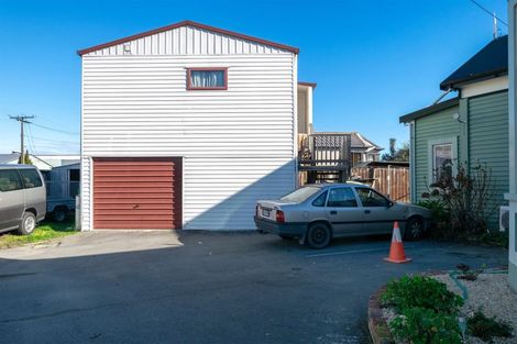 Photo of property in 29 Park Terrace, Blenheim, 7201